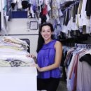 장인세탁소 이미지