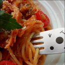 청일관광농원 이미지