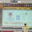 국가대표 용인대박사태권도장 이미지