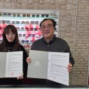 드림안경 이미지