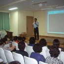 강서고등학교 이미지