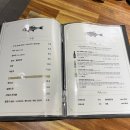 어전횟집 이미지