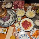 마블PC카페 이미지