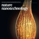 한국기초소재㈜ 이미지