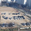 동두천시보건소 뉴시스