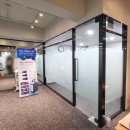 새튼재활의학과의원 이미지