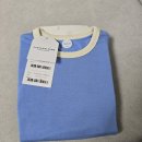 달퐁 | 큐비앤맘 달퐁 스윗 피치기모 아기겨울내복 후기