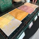 와이팜 | 푸켓🏝️내돈내산 [라와이 팜 비치 리조트] 느긋한 하루