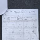 기아오토큐 이미지