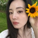 신시아 이미지
