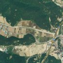 고와라민박 이미지