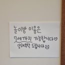 청석식당 이미지