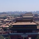 일품자금성 이미지