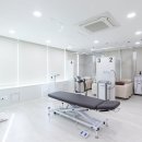 반포서울재활의학과의원 이미지