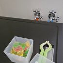 금악가반 이미지