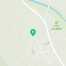 하금2리 경로당 이미지