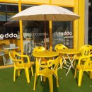 평택모산초등학교 건너편 이미지