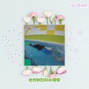 아쿠아차일드순천점 이미지