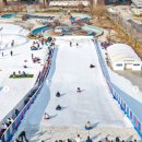 뚝섬한강공원-50 이미지