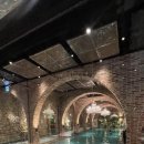 바이브 피트니스 이미지