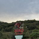 한마음정육식당 방동점 | 대전바베큐맛집 한마음정육식당 방동점 대전캠핑고깃집