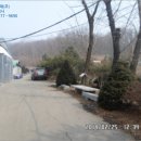 삼육사로02 네이버블로그