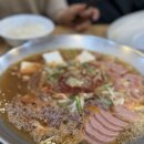 매산 이미지