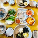 신의주순대와쭈꾸미목동점 이미지