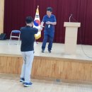 인지초교 이미지