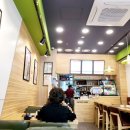 꼼꼼한한끼 | 아픈 날 본죽과 함께하는 따뜻하고 든든한 영양식 한 끼(오징어초무침)