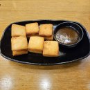 안양초등학교 | 안양마라탕 맛집 안양중식 마미마라탕 본점 솔직후기