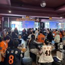 태극안경콘텍트복합터미널점 | [공지] [대전] 대흥동 아신극장 제휴&amp;협약 할인안내(매장, 기업, 대학교) ㅣ할인받고 공연보자!