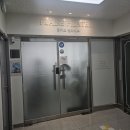 푸른동삭유치원 앞 | 평택 바레 동삭동 필라테스 플레르필라테스 체형교정 후기