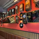 중앙로 | 대전 대흥동 중앙로 카페추천 확장성 후기