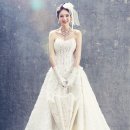 엠신디코리아 이미지