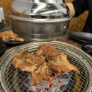 김영기의행복갈비