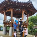 지에스(GS)25 항동수목원점 | 초보산꾼 발길 닿는 곳 : 항동 푸른 수목원과 항동 철길(서울 구로구) 사진 답사기..