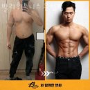 발리휘트니스 이미지