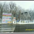 천보산농장 이미지