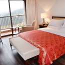 (주)윈드밸리 이미지