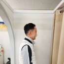 카랑코 헤어 | 상무지구미용실 카랑코헤어 남성 디자인펌 후기