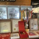 비봉로 | 부산 미쉐린 맛집, 유명해진 신평 정짓간 돼지국밥 오랜만에 방문해 본 후기