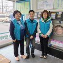 희망세탁 이미지