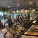 서세호 PT&PILATES 이미지