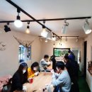 가죽공예와 만나요 이미지