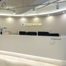 강남미용재료 | 피부미용 국가자격증 강남미용학원 상담 내돈내산 등록 후기 ♡💆🏻‍♀️