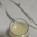 농업회사법인(주)은혜축산 | 🍶 꿀 막걸리. 다대포 블루 아니고 | 대대포 블루 막걸리