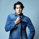 원*인 이미지