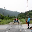 섬진강주유소 이미지