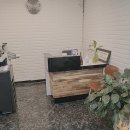 마들역 3번출구 이미지